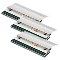 TSC Printhead, 8 Dots/mm (203dpi), TDP-225, for: TDP-225-0