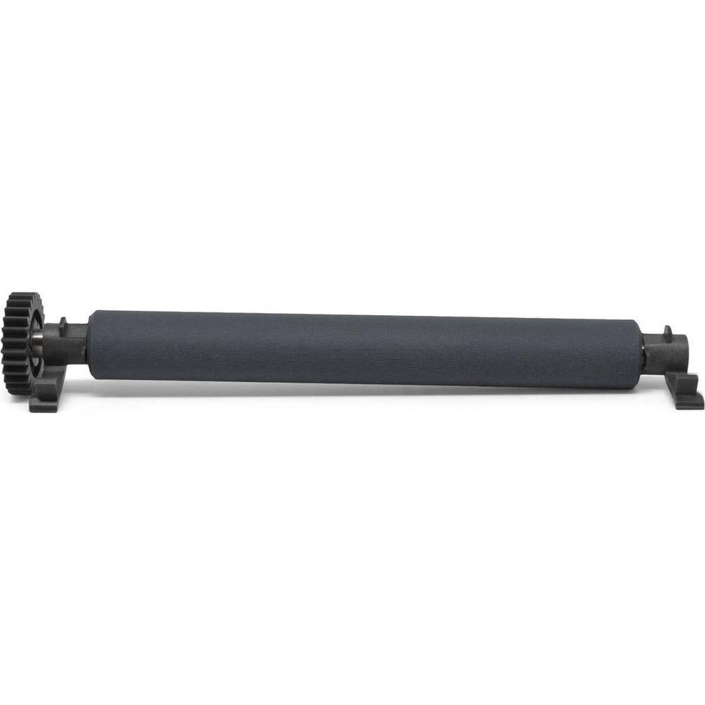 Zebra platen roller, Met een gewicht van slechts 0, Platen roller, fits for: ZD621t (203 dpi)-0