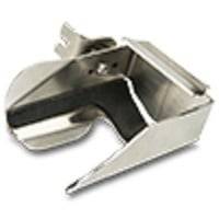 Datalogic scanner holder, Deze scannerhouder weegt slechts 0-0
