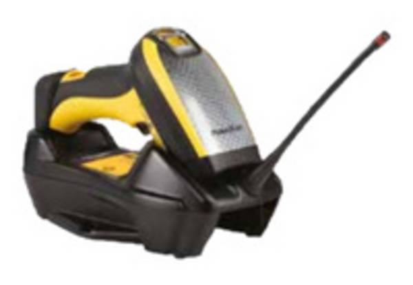 Datalogic PM9501, 2D, HD, DPM, multi-IF, kabel (USB), RB, IP65