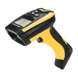 Datalogic PM9501, 2D, HD, DPM, multi-IF, kabel (USB), RB, IP65-1