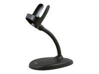 Honeywell Stand, 15cm, geschikt voor de Honeywell Voyager 1250g-0