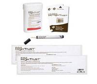 Evolis Advanced Cleaning Kit | ACL002-1