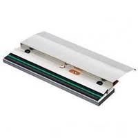 TSC Printhead, 12 Dots/mm (300dpi), MH361T, for: MH361T-0