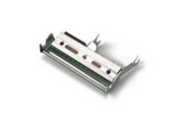 Honeywell print head, 12 dots/mm (300dpi), Printkop van Honeywell