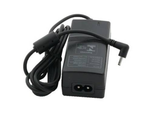 Bixolon power supply | PBC-1000/STD