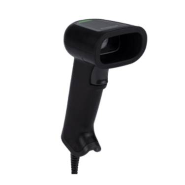 1960HHD-5USB-R, IP52