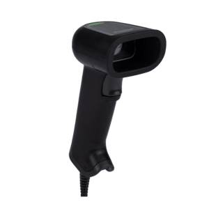 1960HHD-5USB-R, IP52-0