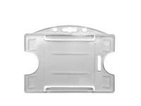Evolis Badge Holder, 760 g, 100 stuks-0