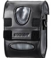 Bixolon protective case, 13 kg, Beschermende hoes voor de Bixolon SPP-R310-1