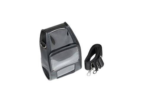 TSC protective case, 190 g, incl.: shoulder strap-0
