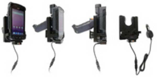 Brodit mount, active, SM10, SM15 | 712157