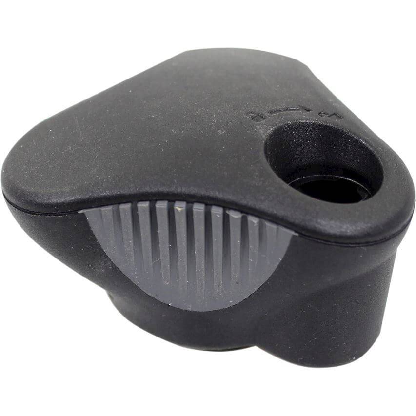 Thule draaiknop acu tight 528 73130200787487313020078748-0