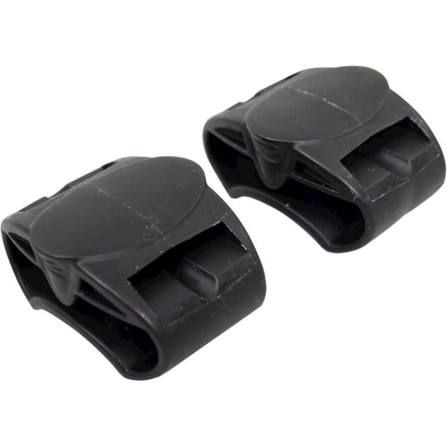 Thule wiel adapter set 73130200413777313020041377-0
