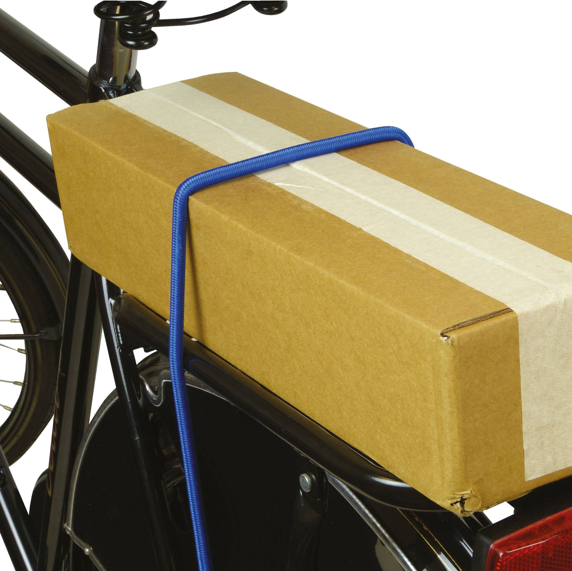 Dresco Bagagebinder karabijnhaken-3