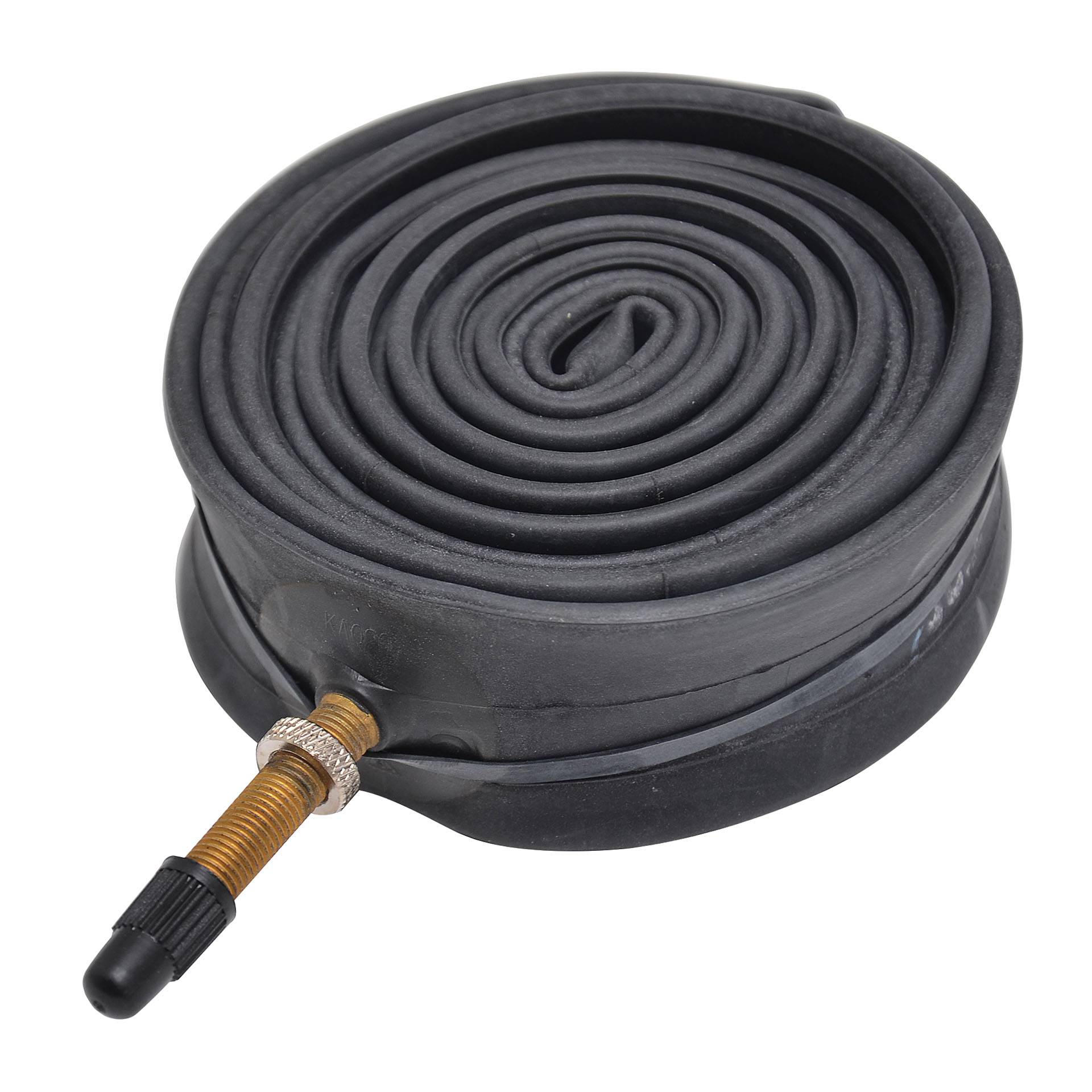 Dresco Binnenband 28 x 1 5/8 x 1 3/8 (37-622) Sclave 40mm-1