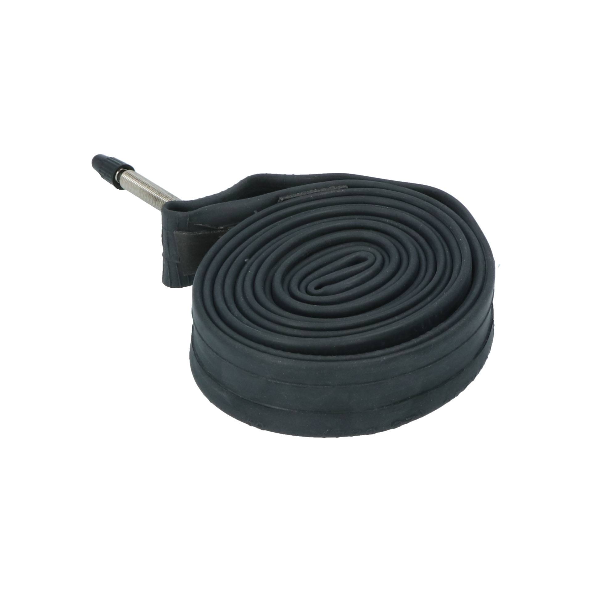 Dresco Binnenband 700x23C (19/25-700) Sclave 48mm-1