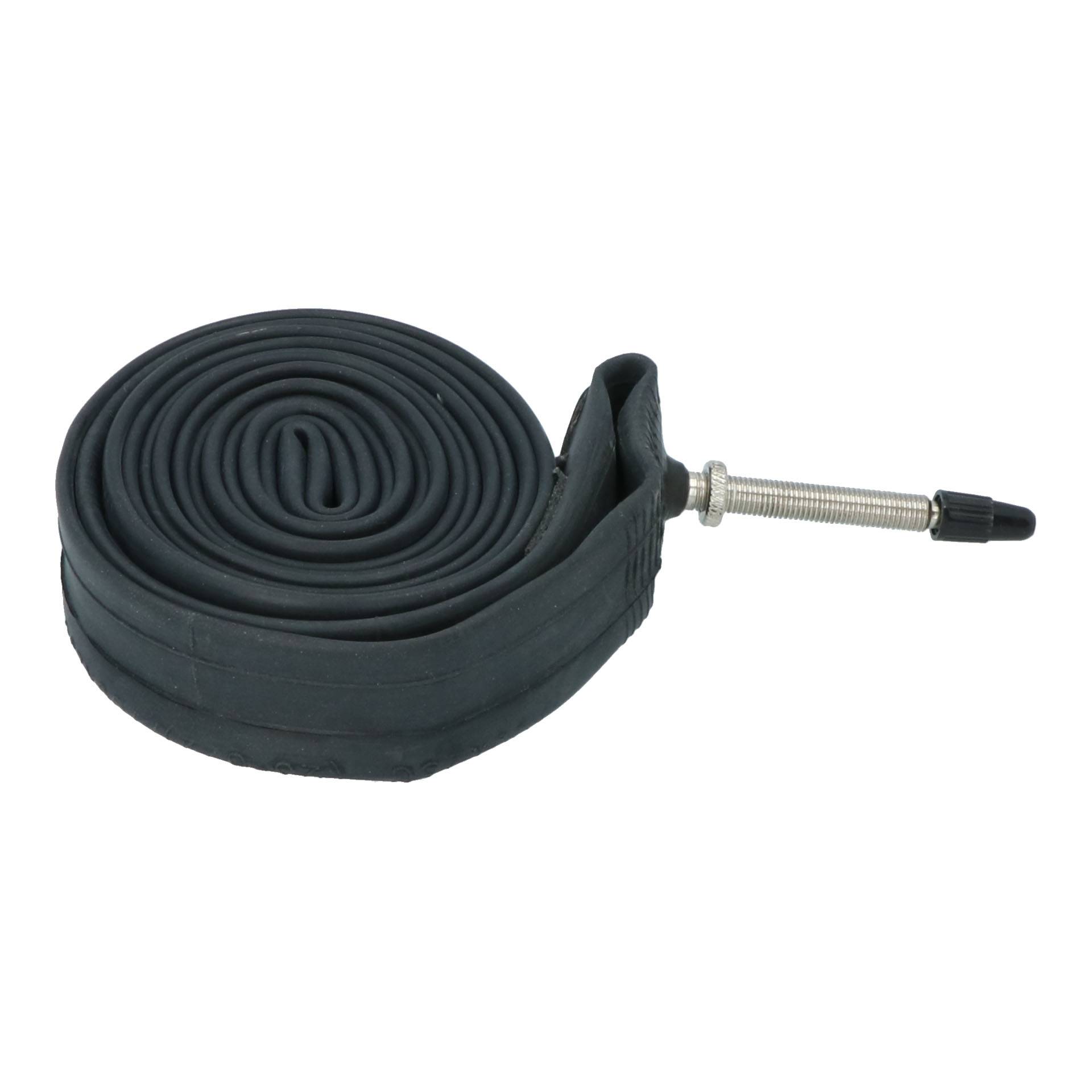 Dresco Binnenband 700x23C (19/25-700) Sclave 48mm-2
