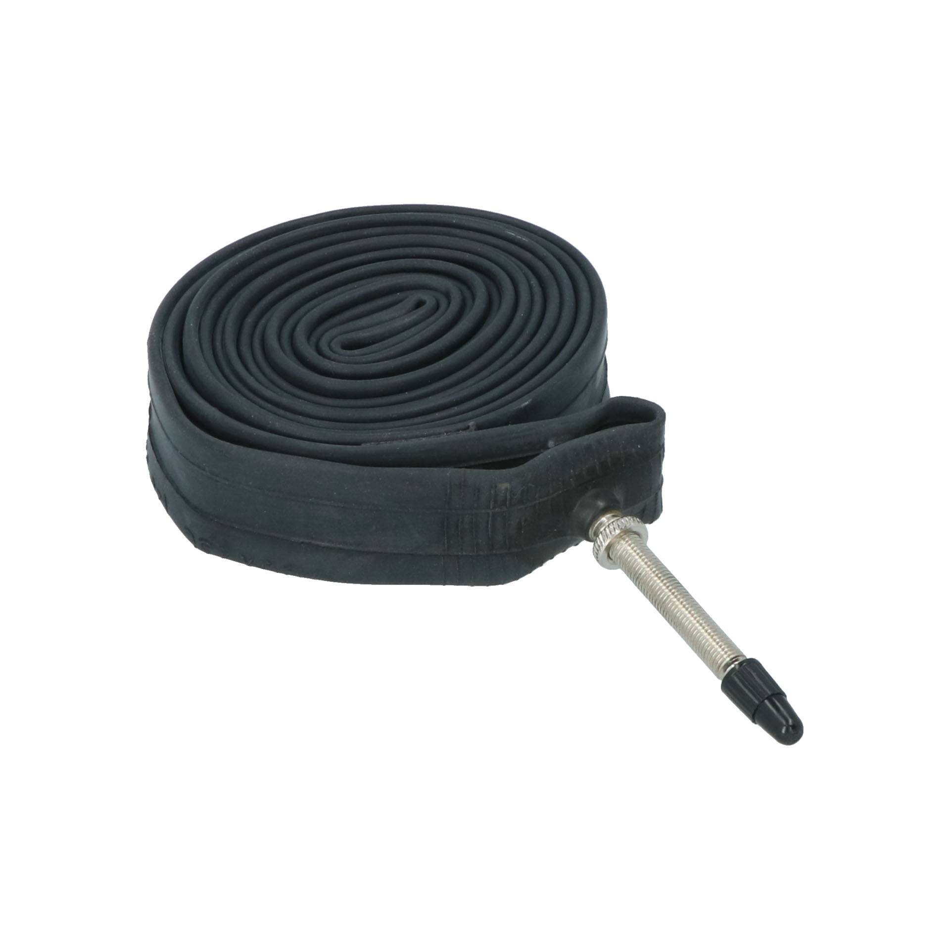 Dresco Binnenband 700x23C (19/25-700) Sclave 48mm-4
