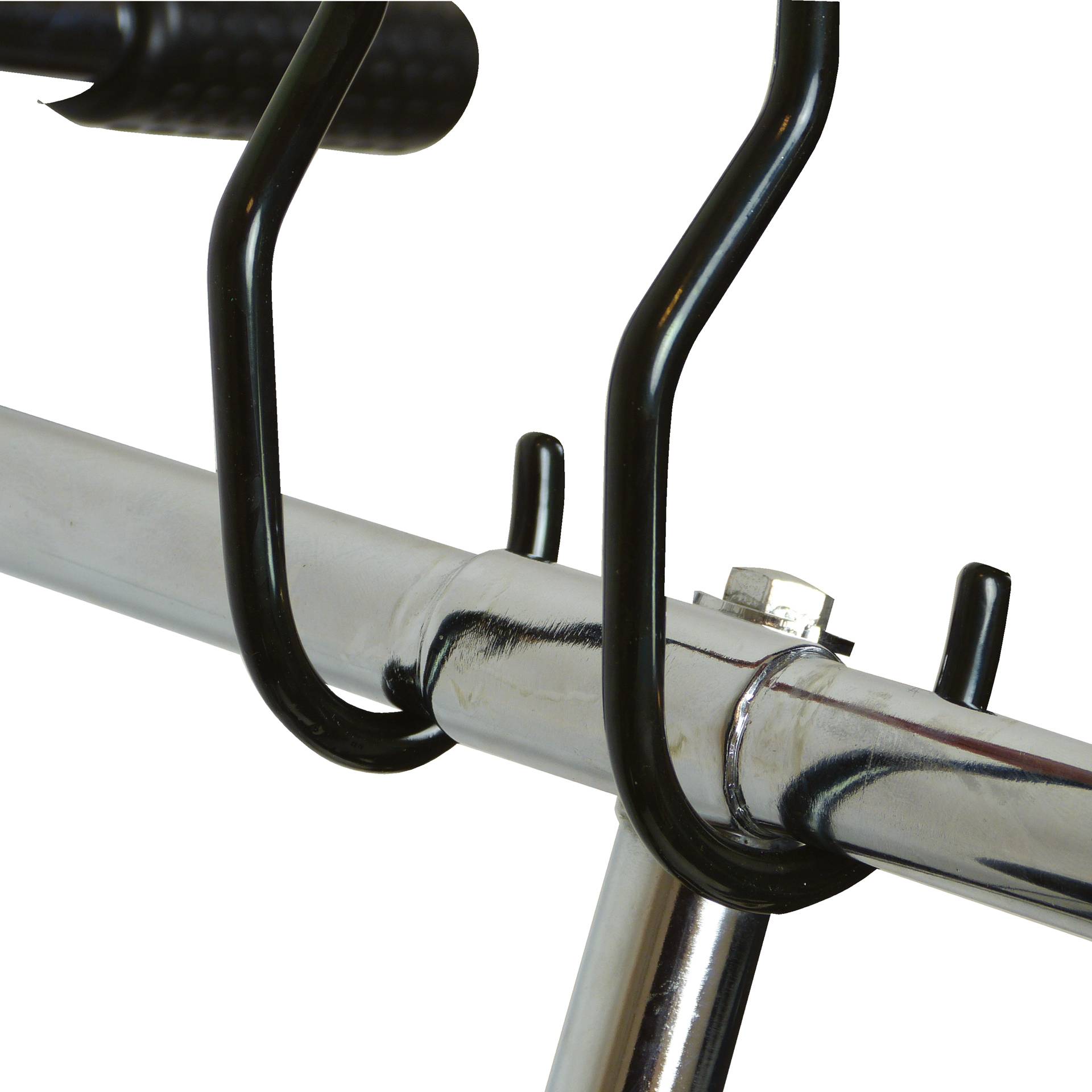 Dresco FietshakenDresco5250700-1