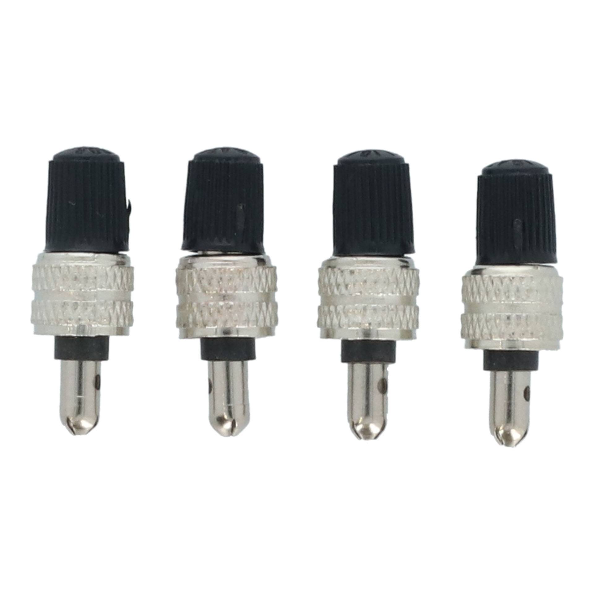 Dresco Blitz ventielen 4 stuks-2