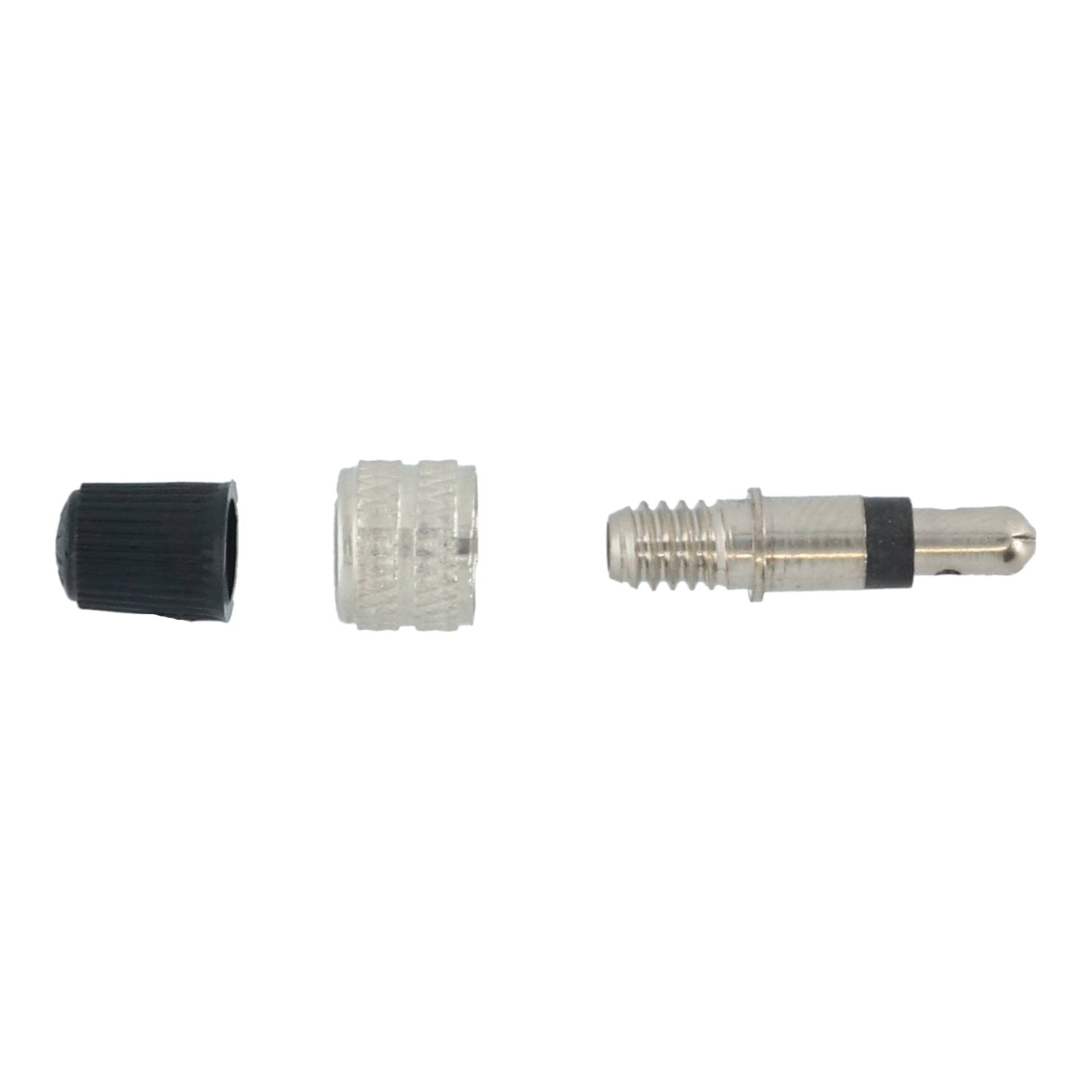 Dresco Blitz ventielen 4 stuks-3