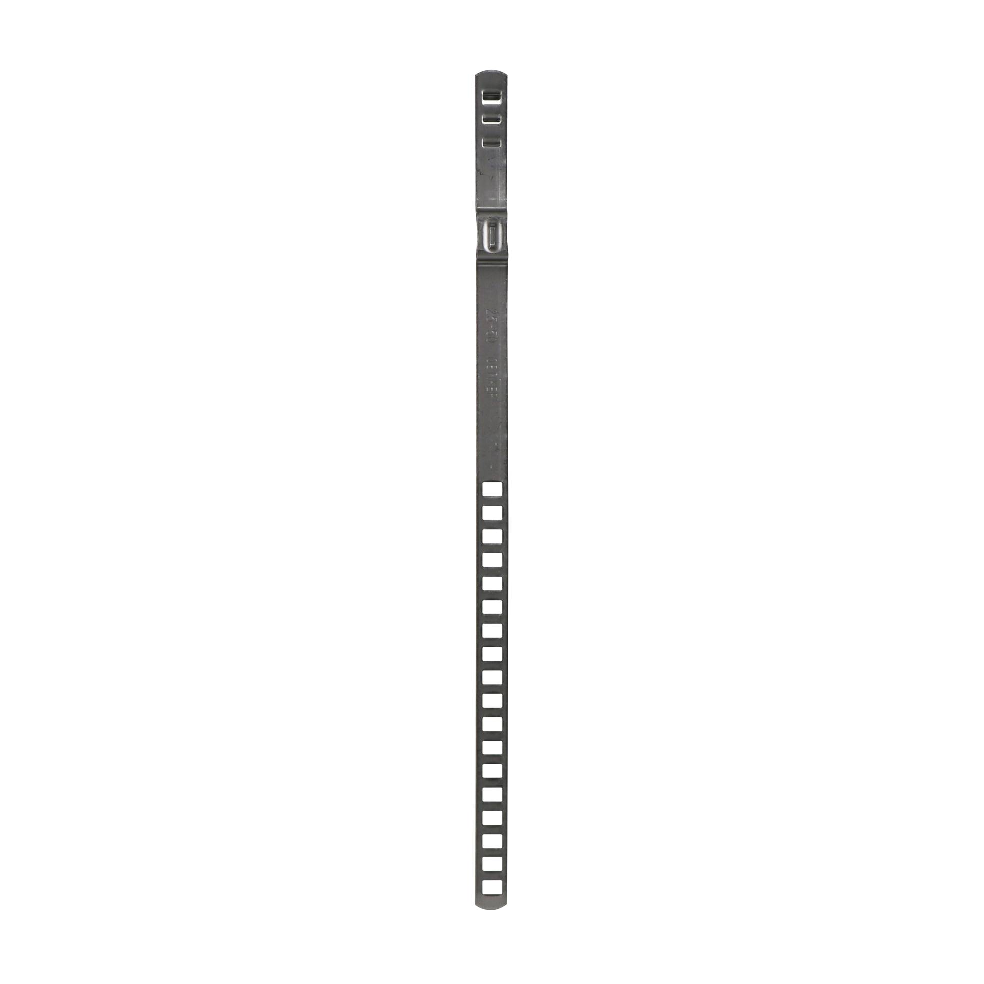 Womi W507 Aandrijfashoezen Bulkdoos OEM 12 Stuks-1