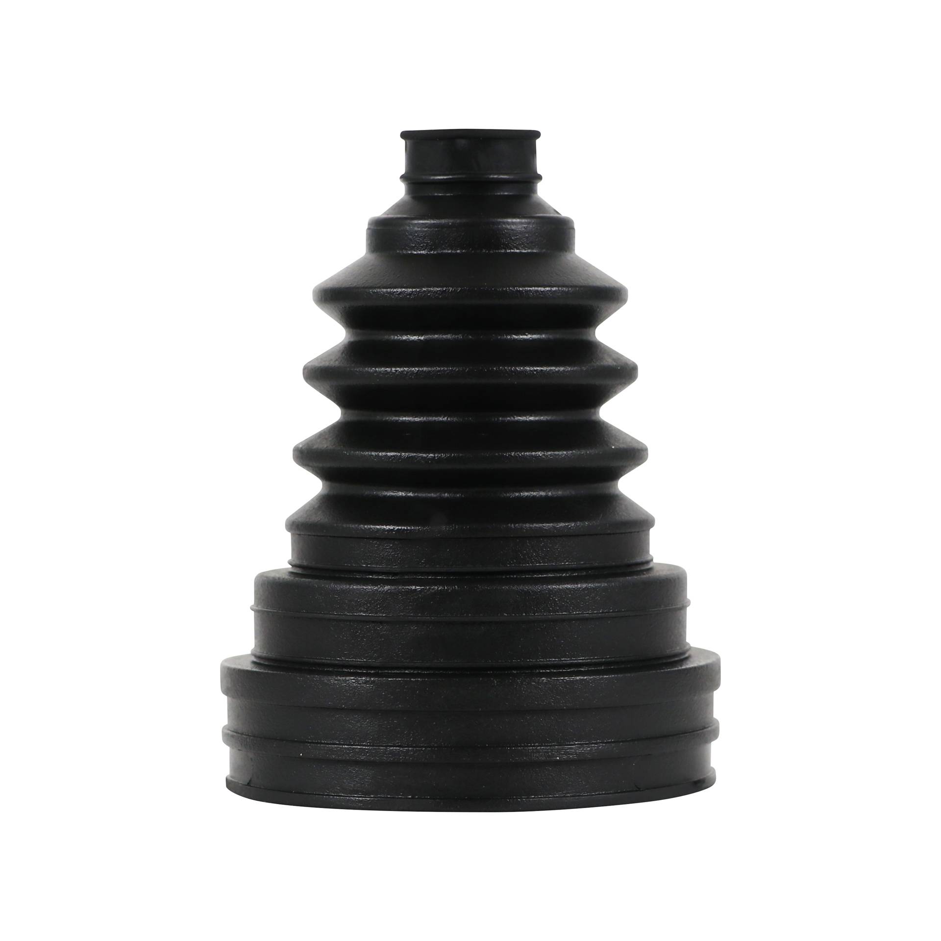 Womi W507 Aandrijfashoezen Bulkdoos OEM 12 Stuks-2