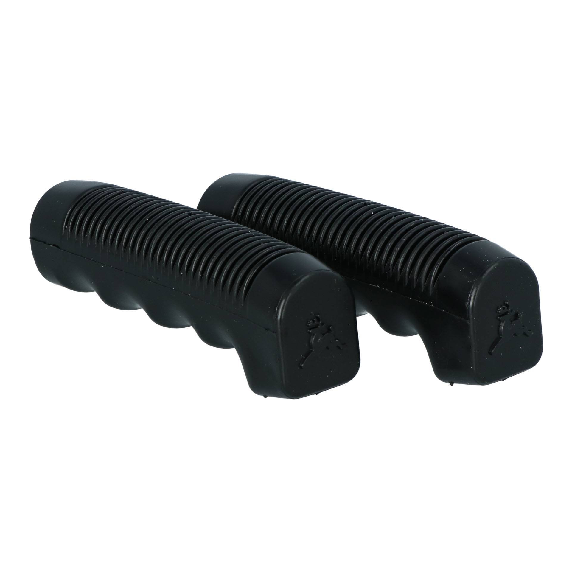 Dresco Lamel Handvatten-3