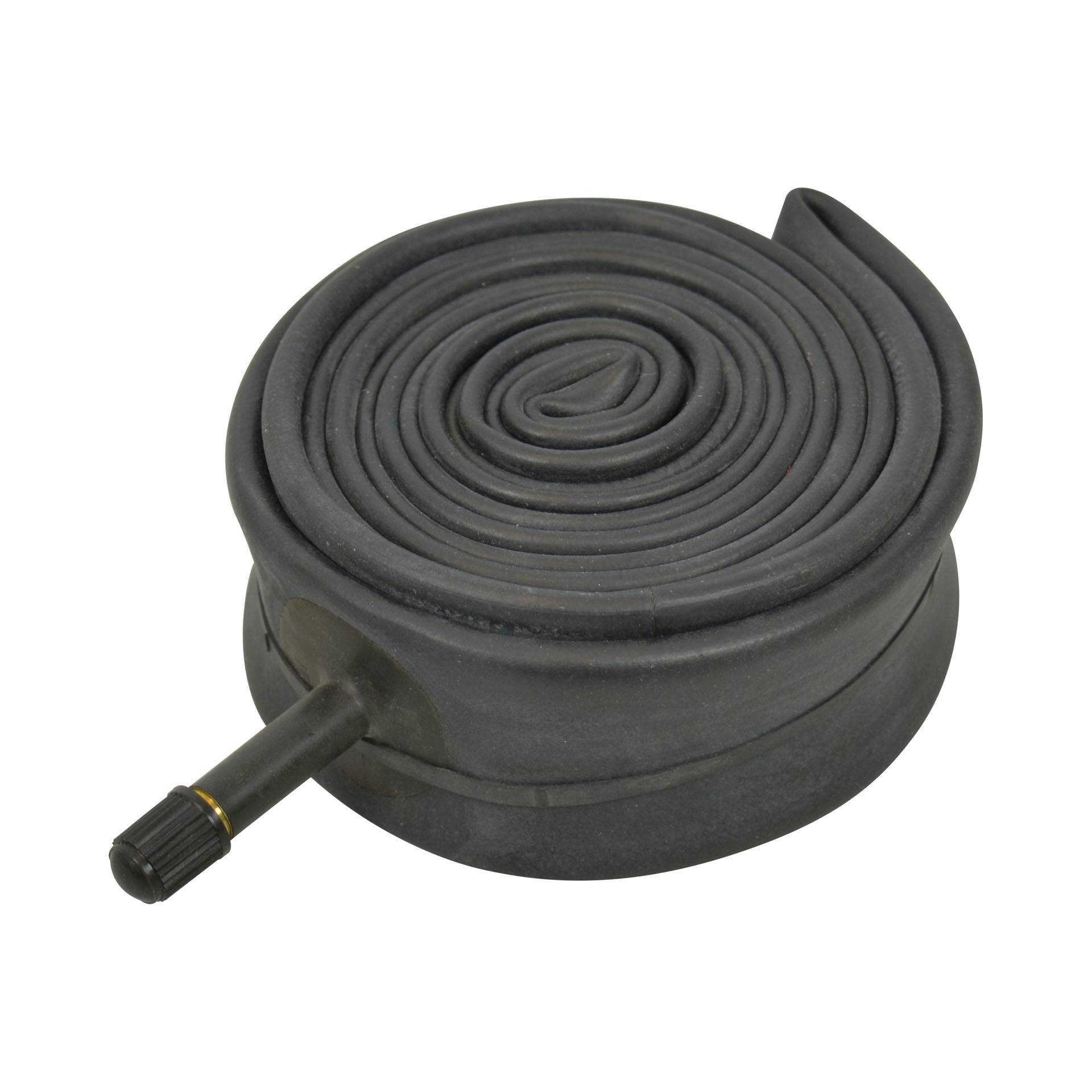 Dresco Binnenband 24 x 1.70-2.20 (44/50-507) Schrader 40mm-1