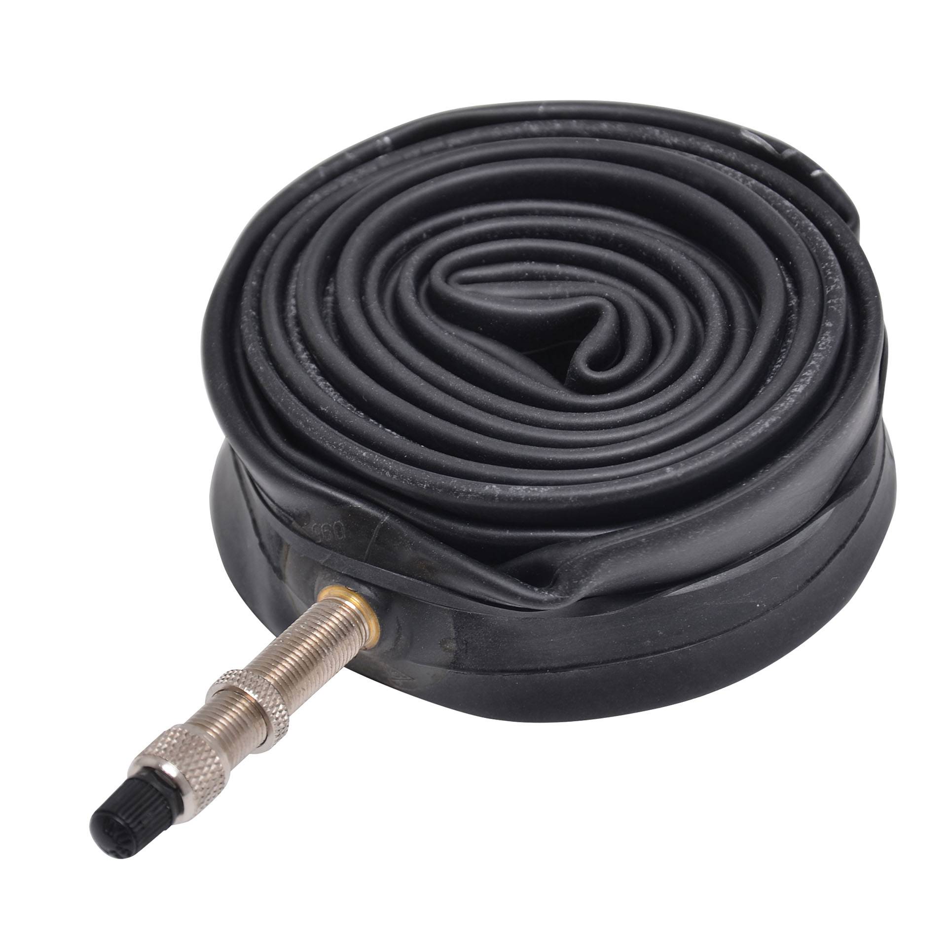 Dresco Binnenband 26 x 1.75-2.25 (47/57-559) Dunlop 40mm-1