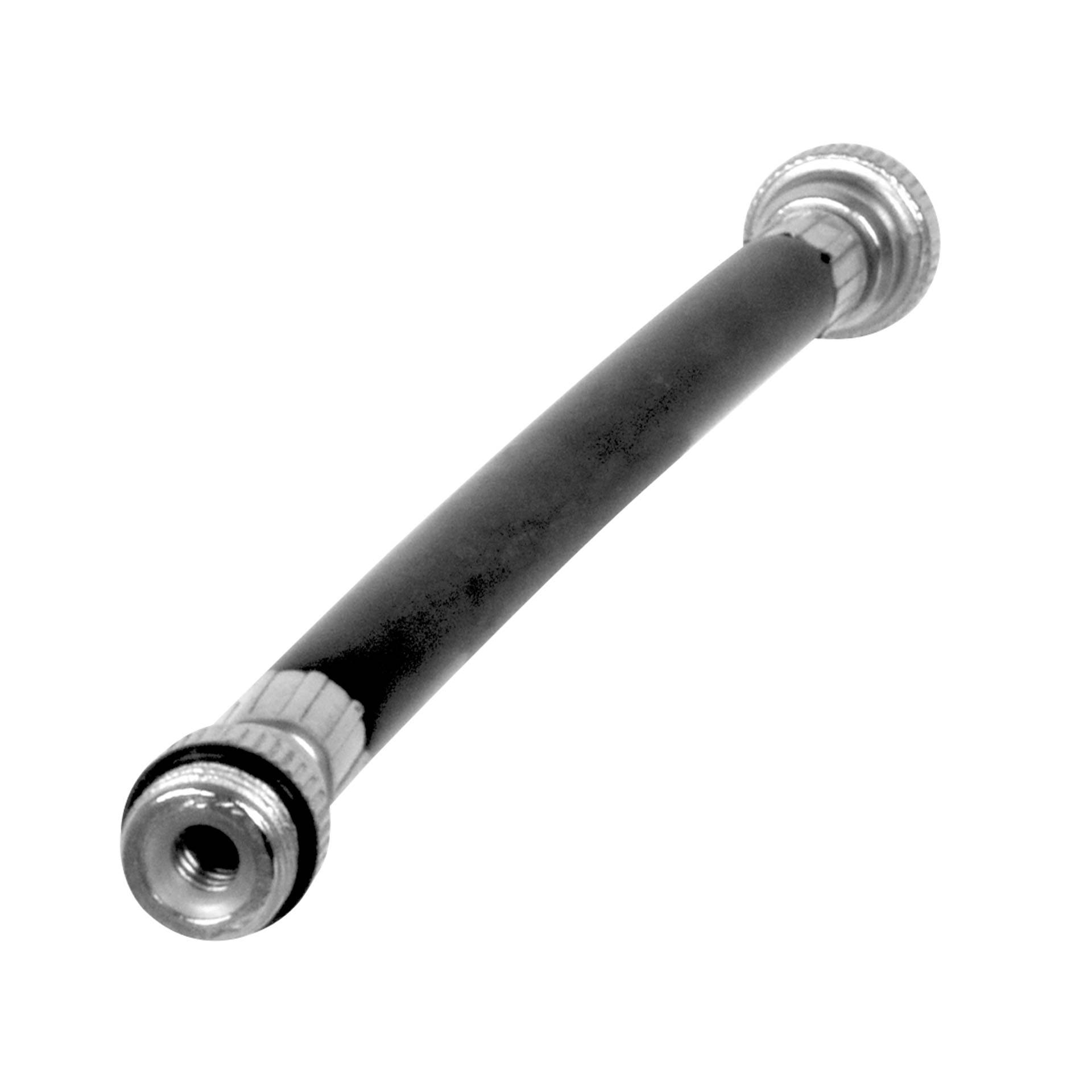 Dresco Fietspomp Mini DeLux 20-1