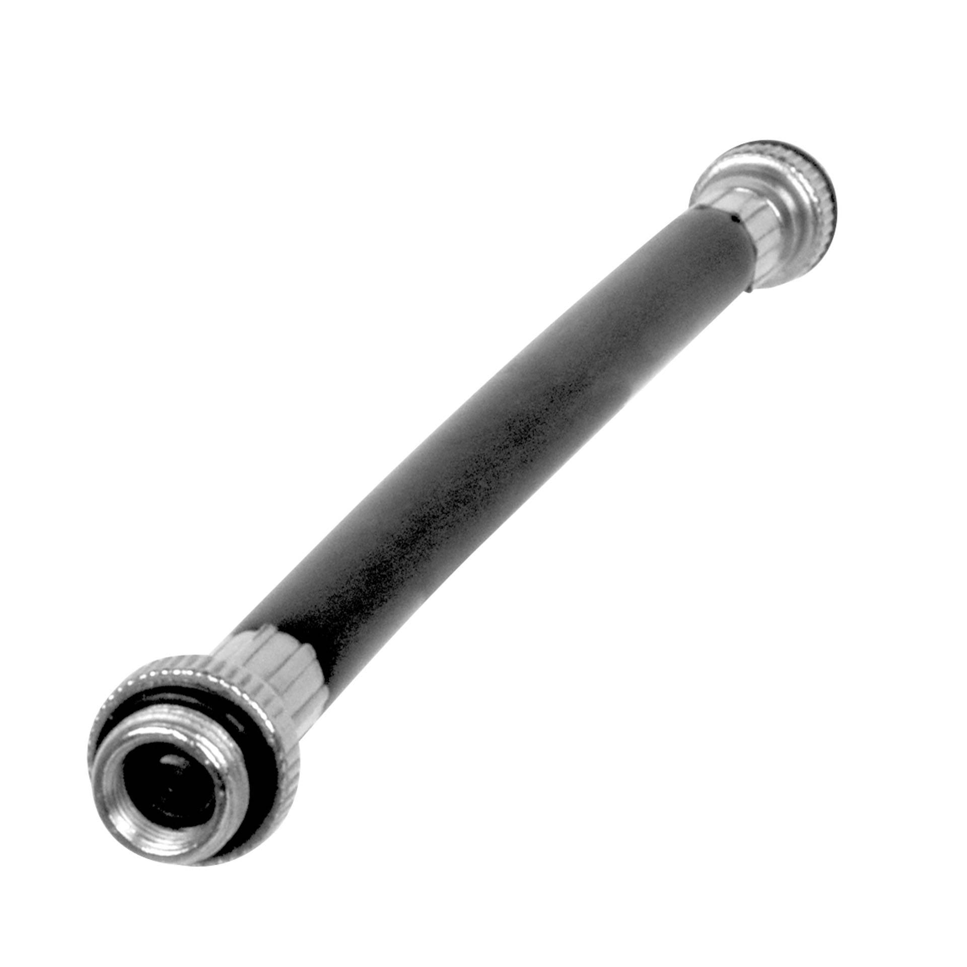 Dresco Fietspomp Mini DeLux 20-2