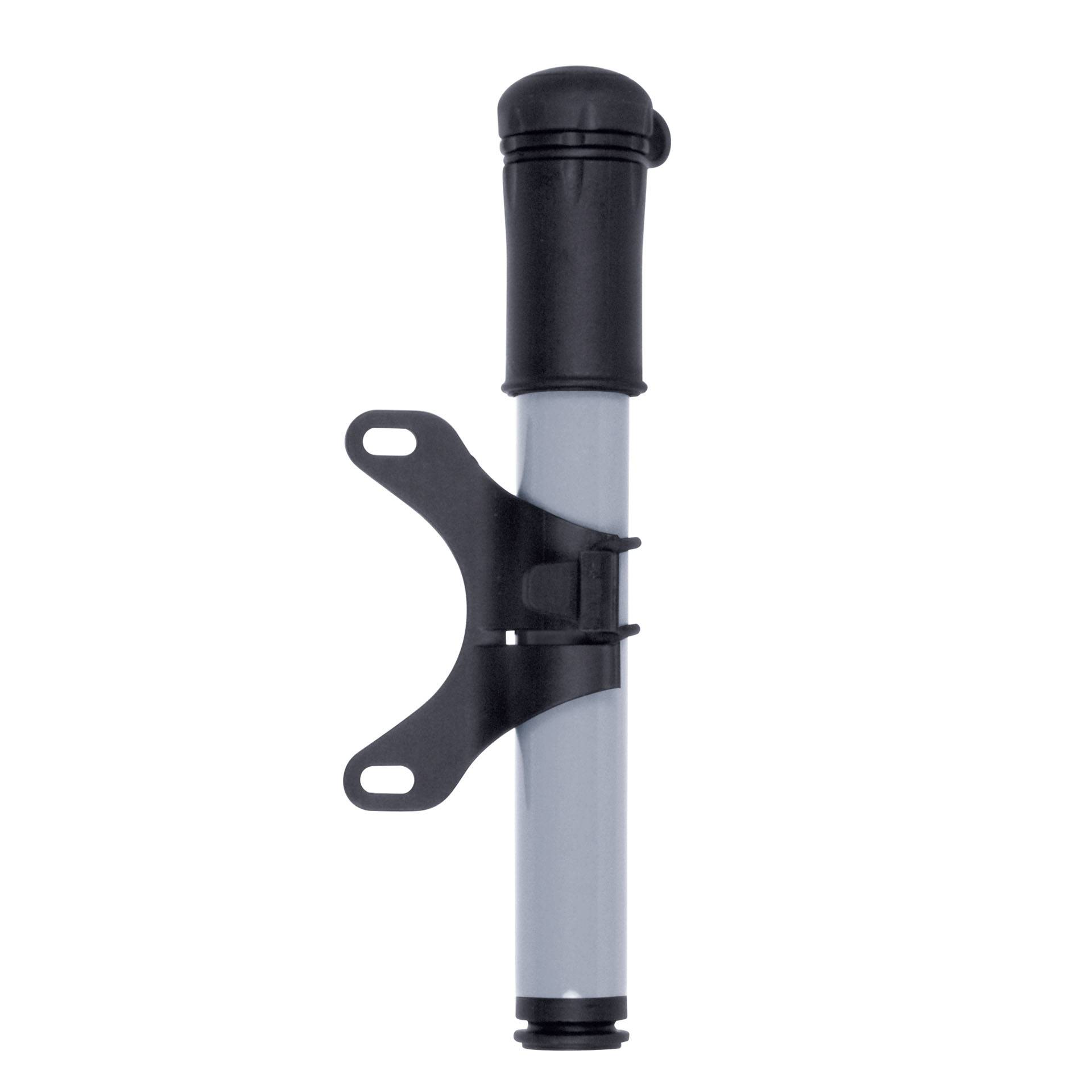 Dresco Fietspomp Mini DeLux 20-3