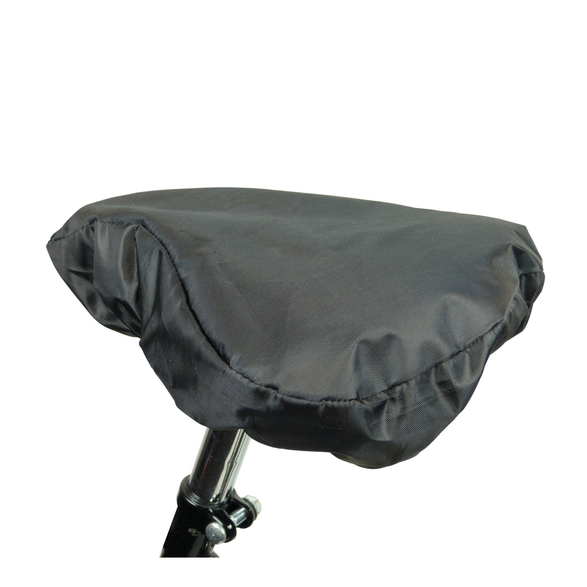 Dresco Regenhoes Zadel-2