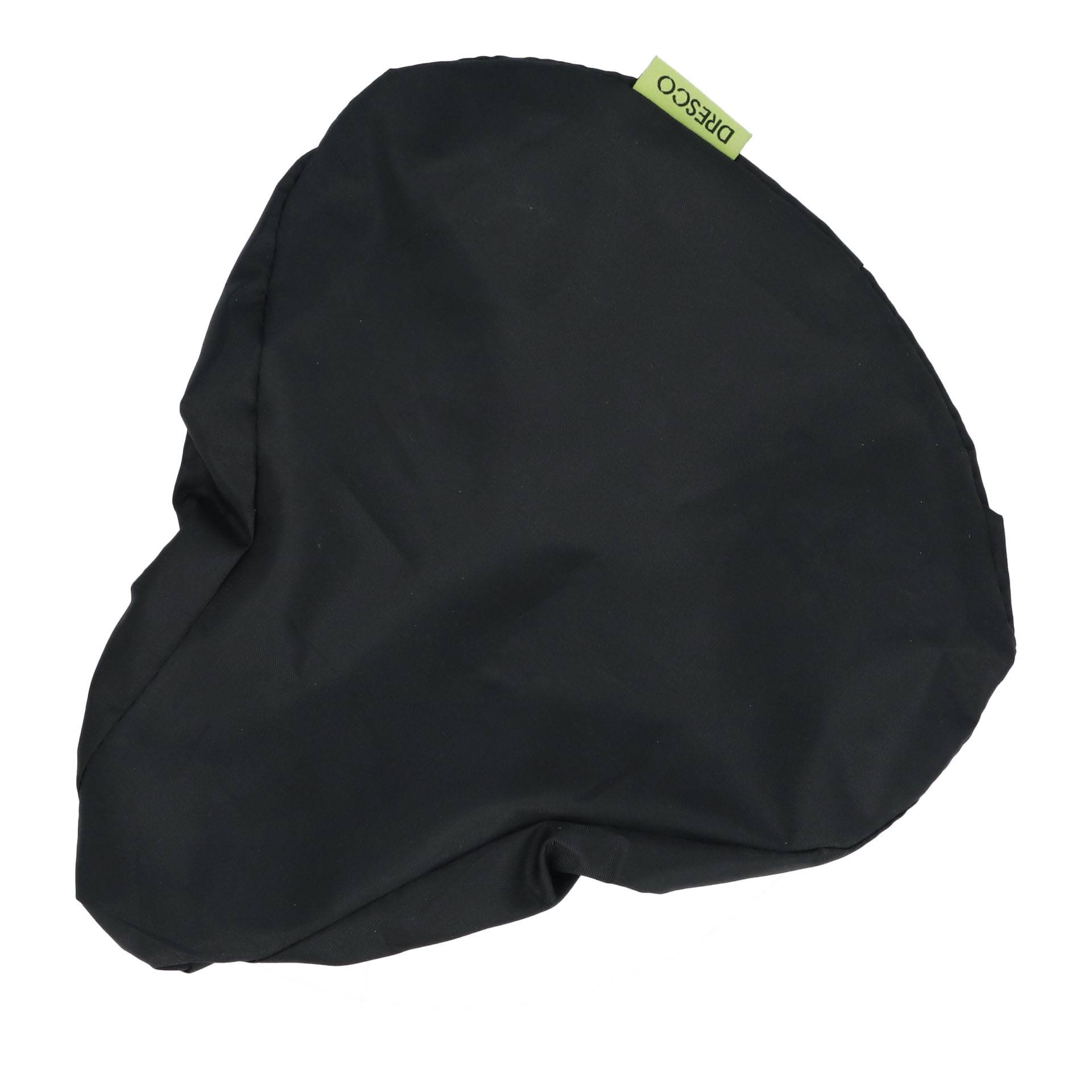 Dresco Regenhoes Zadel-4
