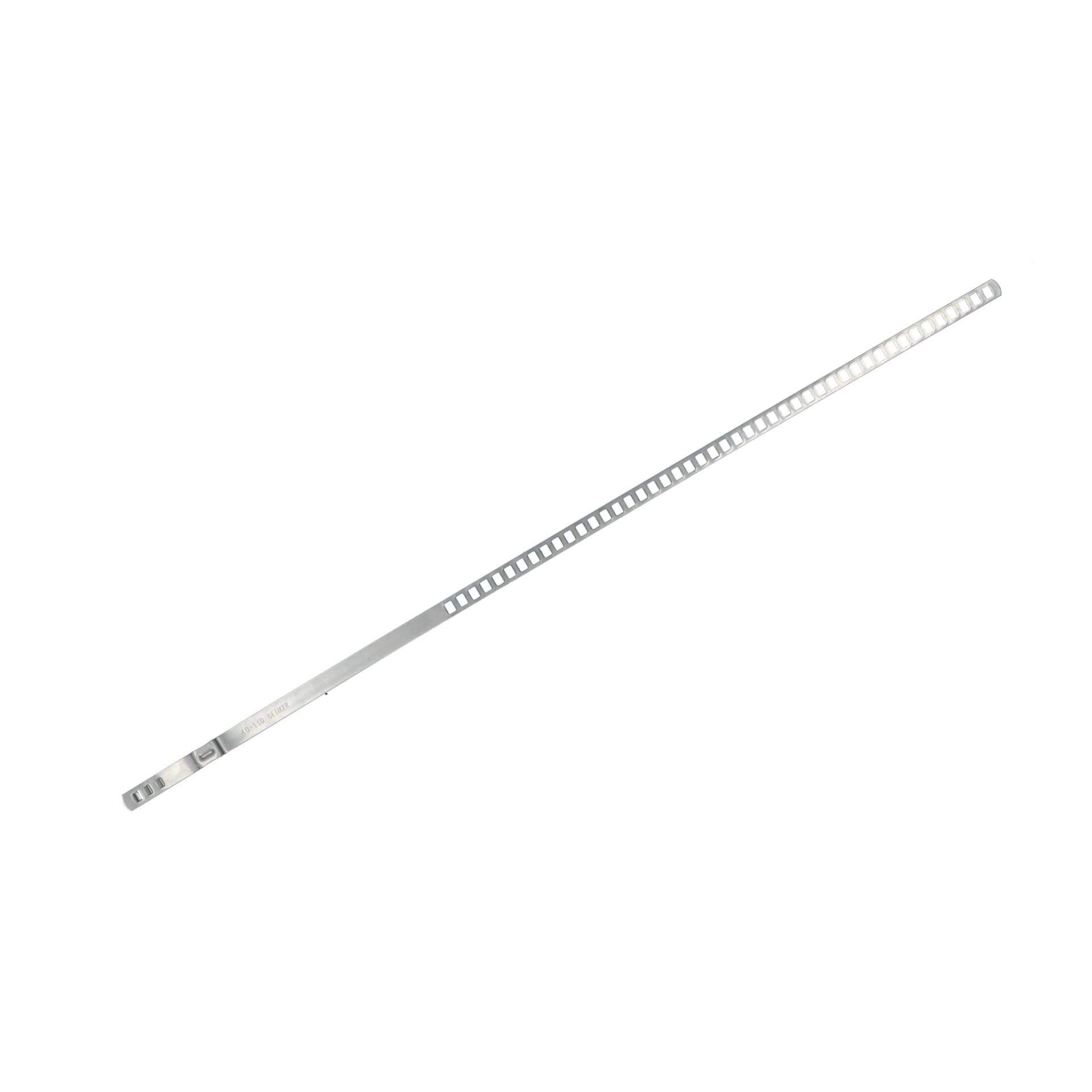 Womi W541 Oetiker Klemband Ashoes Lang 367x7mm OEM -binnenzijde-0