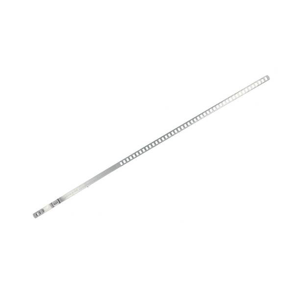 Womi W541 Oetiker Klemband Ashoes Lang 367x7mm OEM -binnenzijde