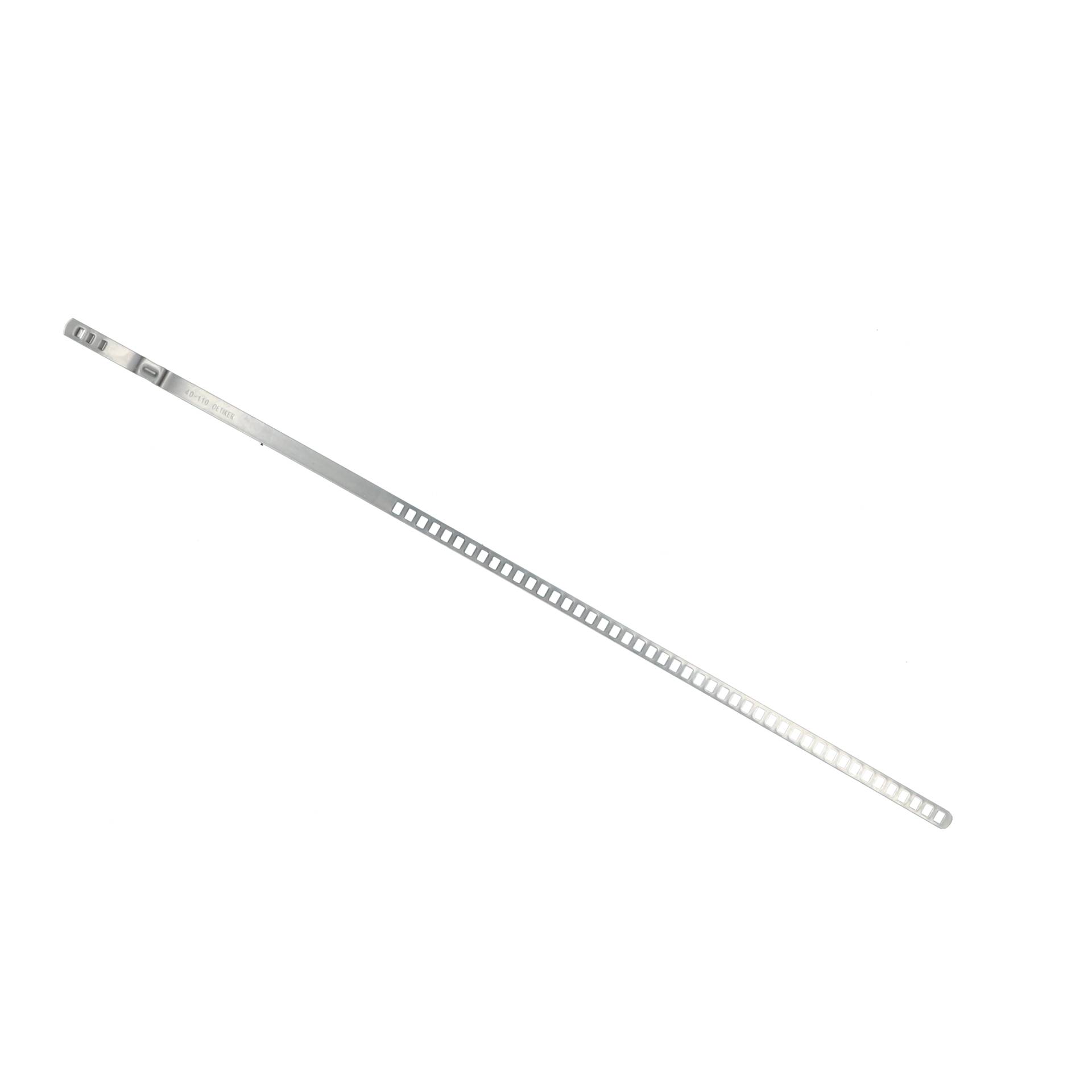 Womi W541 Oetiker Klemband Ashoes Lang 367x7mm OEM -binnenzijde-1