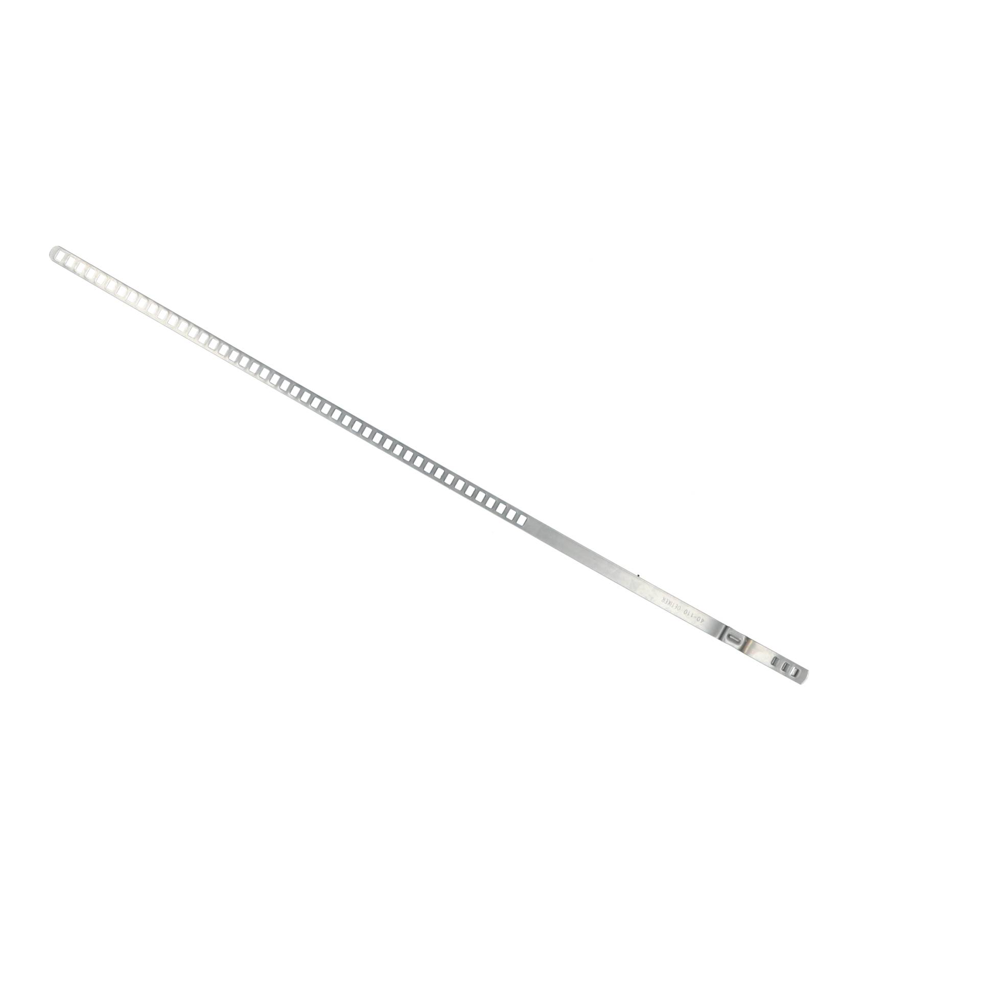 Womi W541 Oetiker Klemband Ashoes Lang 367x7mm OEM -binnenzijde-3