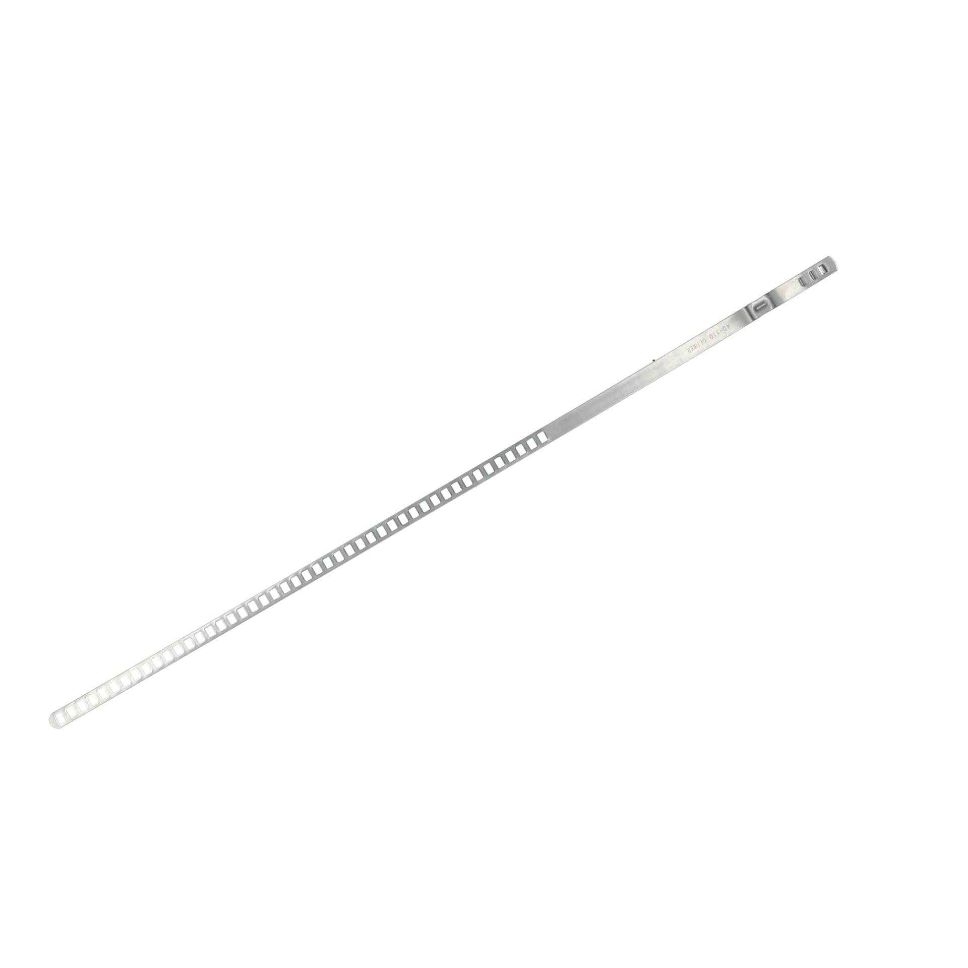 Womi W541 Oetiker Klemband Ashoes Lang 367x7mm OEM -binnenzijde-4