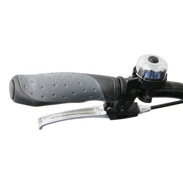 Dresco Handvatten Ergo Grip Shift