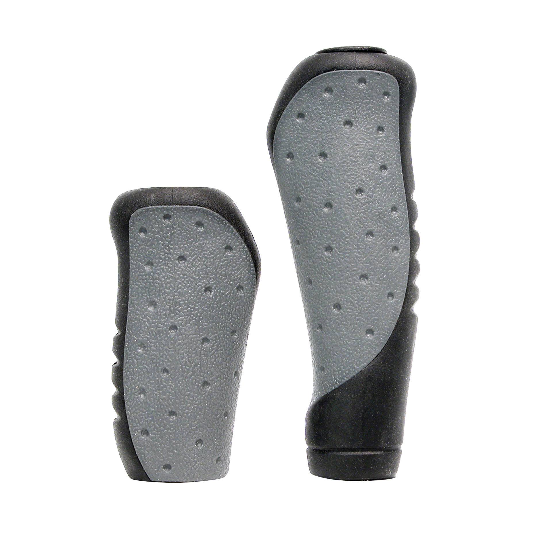 Dresco Handvatten Ergo Grip Shift-1