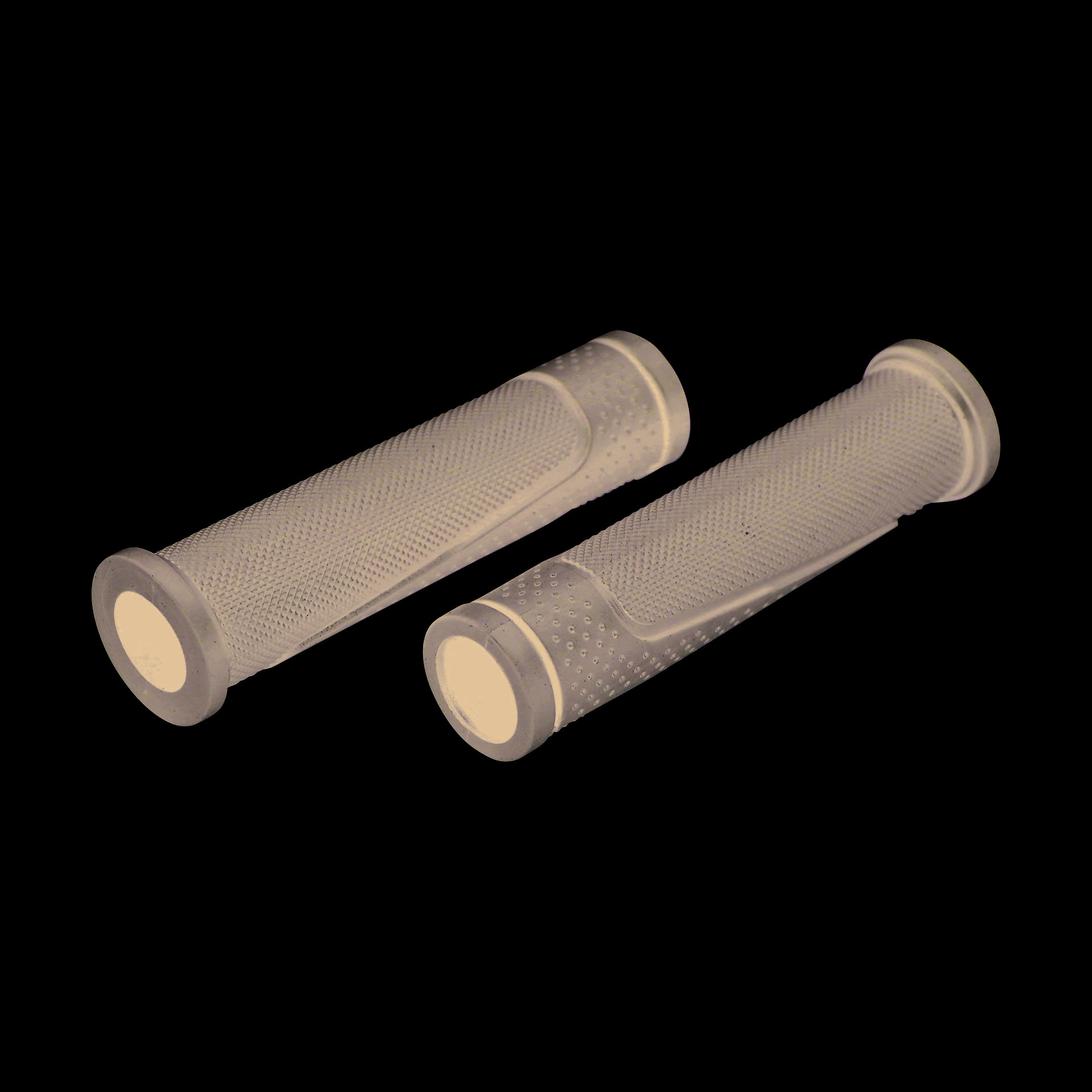 Dresco Handvatten Smooth Grip-1