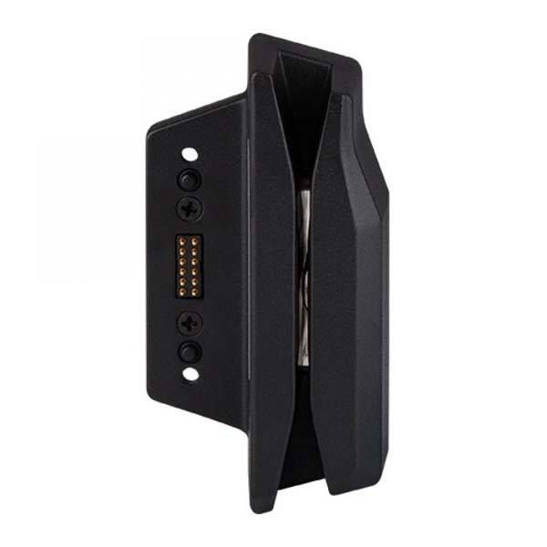 Colormetrics magnetic strip card reader, 22kg, Magnetische strip kaartlezer van Colormetrics-0