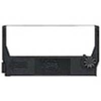 Epson ERC 23, kleurenlint, zwart, TM-250-0