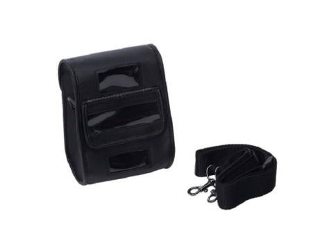 TSC Environmental case, Environmental case, IP54, incl.: shoulder strap-1