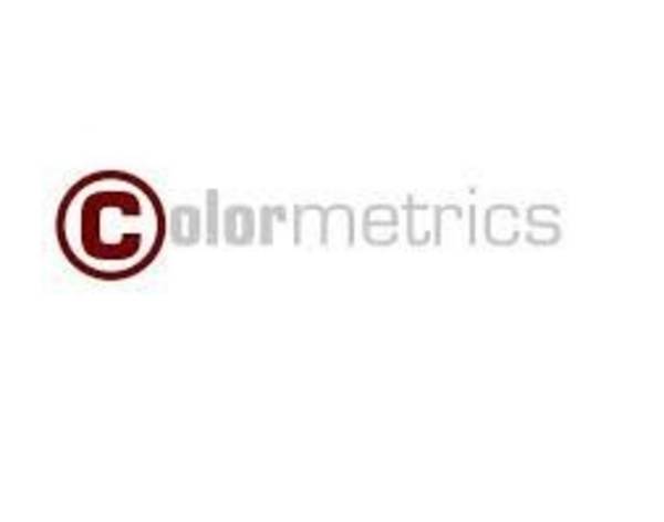 Colormetrics TSE adaptor, internal, 20 g, USB