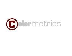 Colormetrics TSE adaptor, internal, 20 g, USB-0