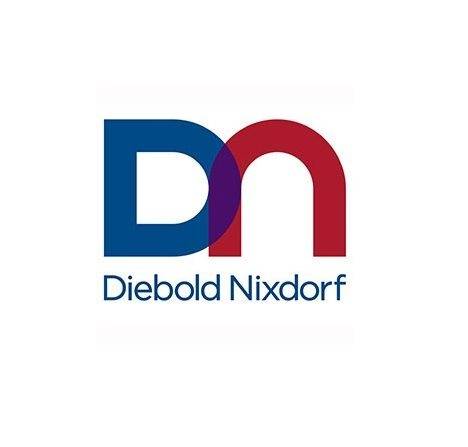 Diebold Nixdorf cable cover, Het gewicht van slechts 0, speciaal ontworpen voor de BEETLE/MIII-1